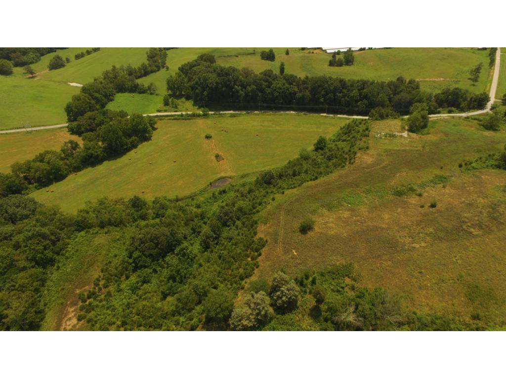 0 Charlie Doty Road Greeneville, TN 37745 - Photo 3 of 36 Photo 3