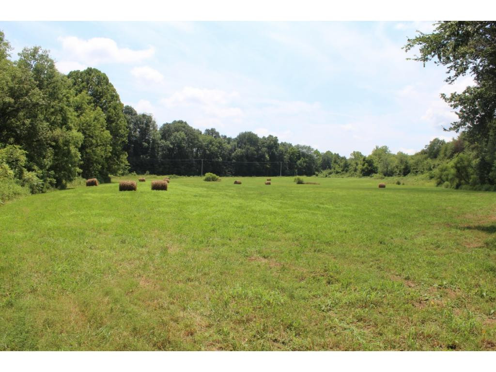 0 Charlie Doty Road Greeneville, TN 37745 - Photo 36 of 36 Photo 36