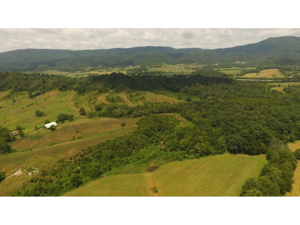 0 Charlie Doty Road Greeneville, TN 37745 - Photo 5 of 36 Photo 5