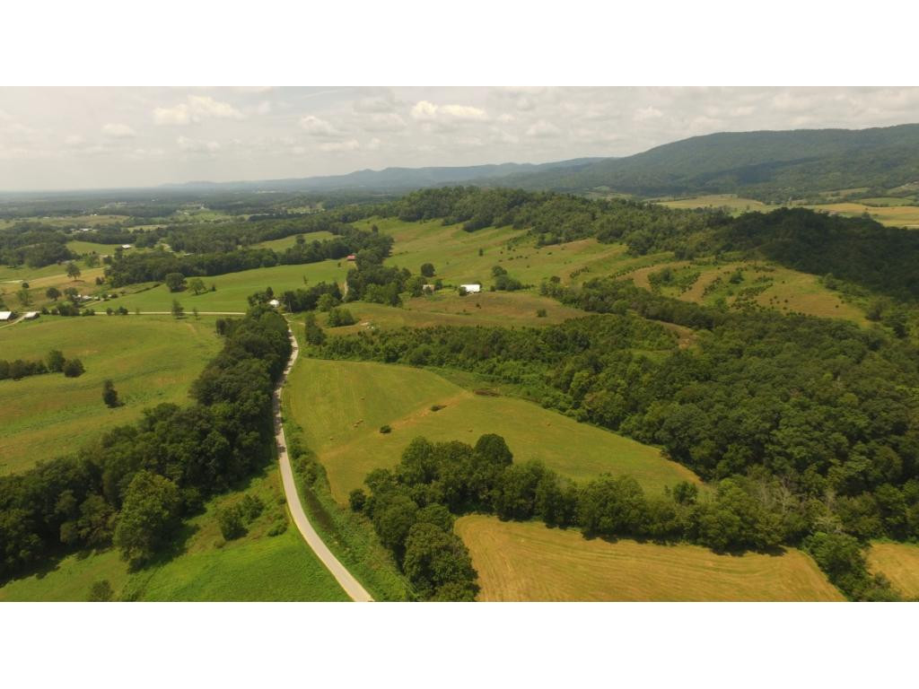 0 Charlie Doty Road Greeneville, TN 37745 - Photo 6 of 36 Photo 6