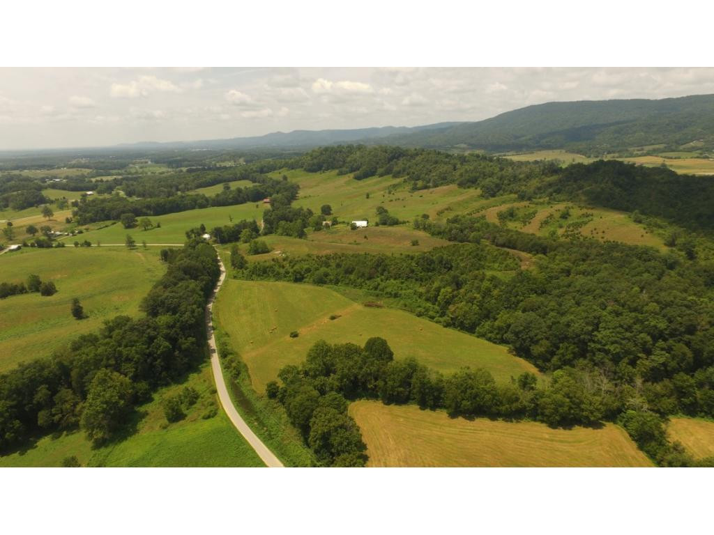 0 Charlie Doty Road Greeneville, TN 37745 - Photo 7 of 36 Photo 7
