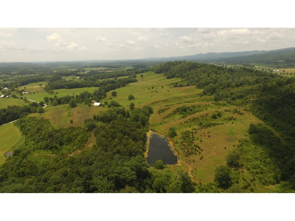 0 Charlie Doty Road Greeneville, TN 37745 - Photo 9 of 36 Photo 9