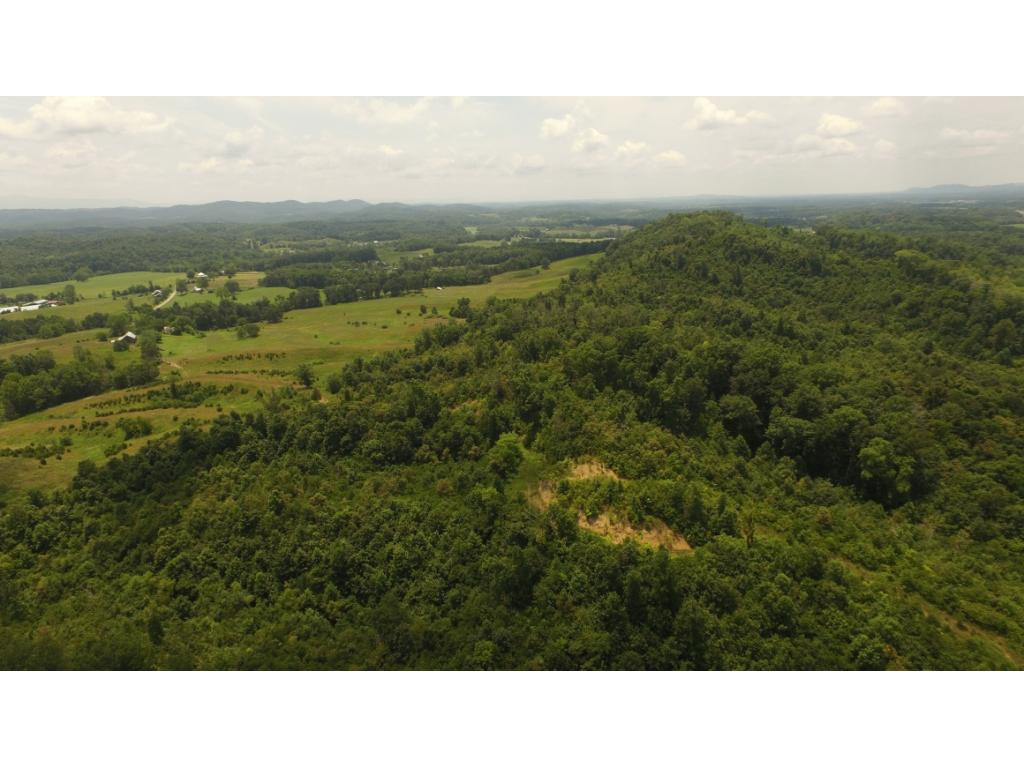 0 Charlie Doty Road Greeneville, TN 37745 - Photo 10 of 36 Photo 10