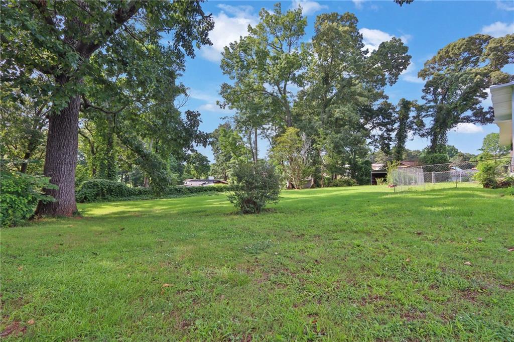 123 Cowan Road Covington, GA 30016 - Photo 23 of 23