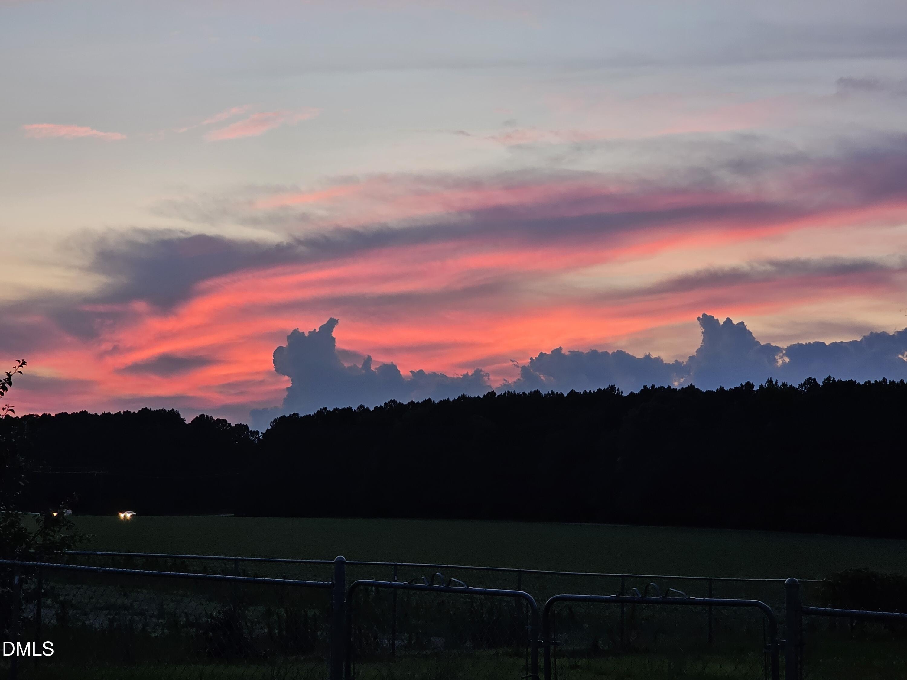 952 Pony Farm Road Clayton, NC 27520 - Photo 45 of 46 20250611_204605