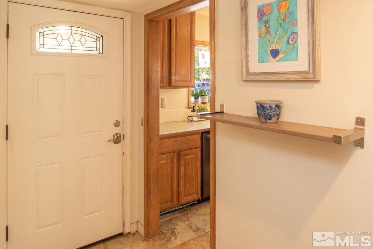 910 Keele Drive Reno, NV 89509 - Photo 11 of 33 Photo 11