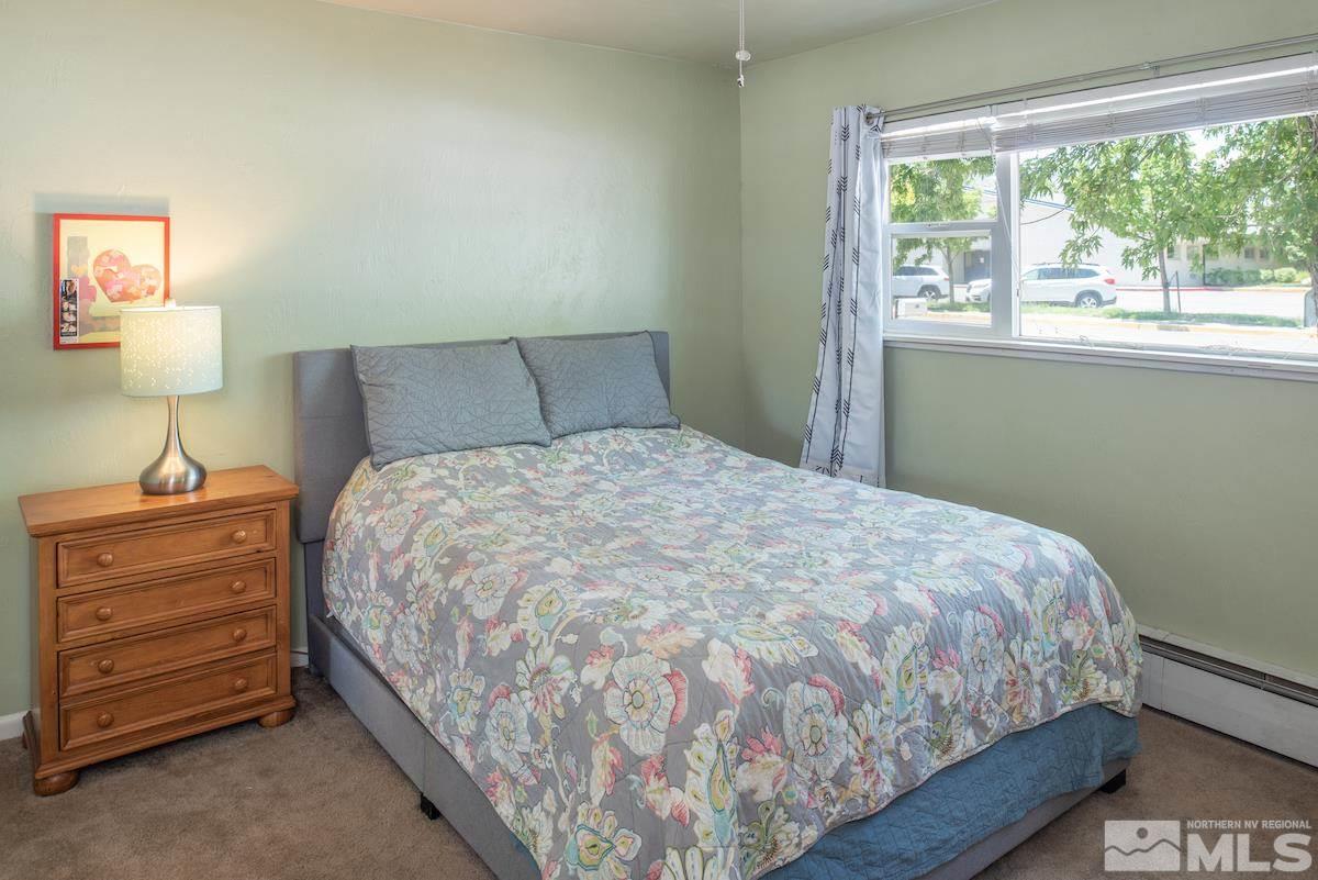 910 Keele Drive Reno, NV 89509 - Photo 12 of 33 Photo 12