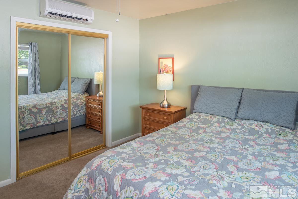 910 Keele Drive Reno, NV 89509 - Photo 13 of 33 Photo 13