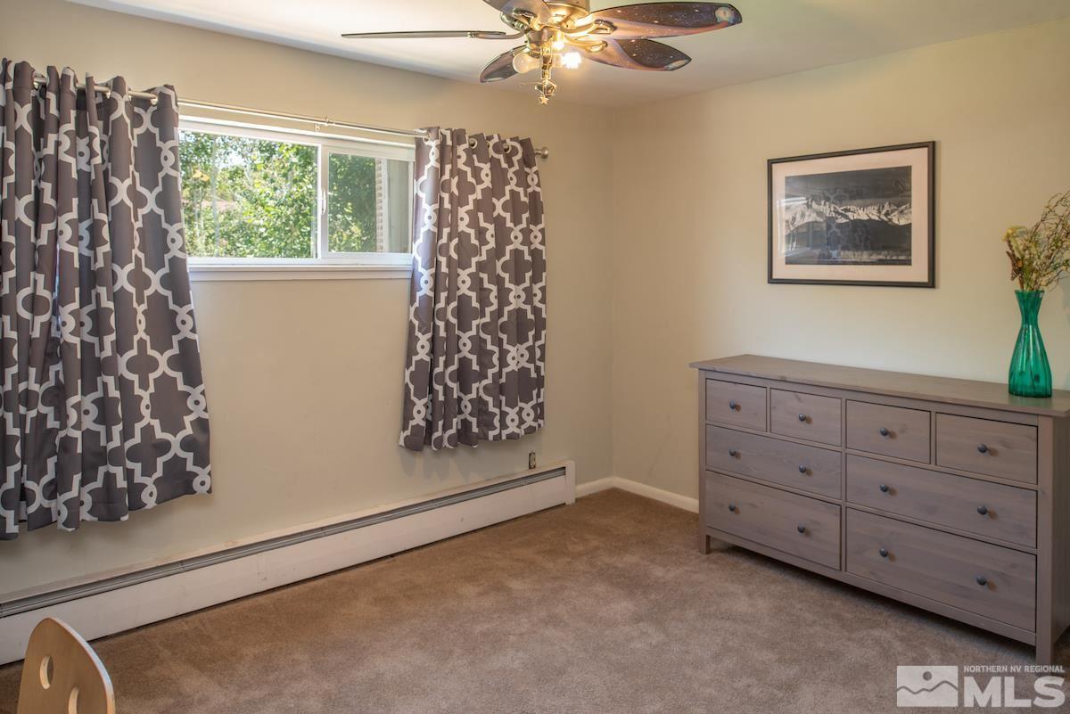 910 Keele Drive Reno, NV 89509 - Photo 14 of 33 Photo 14