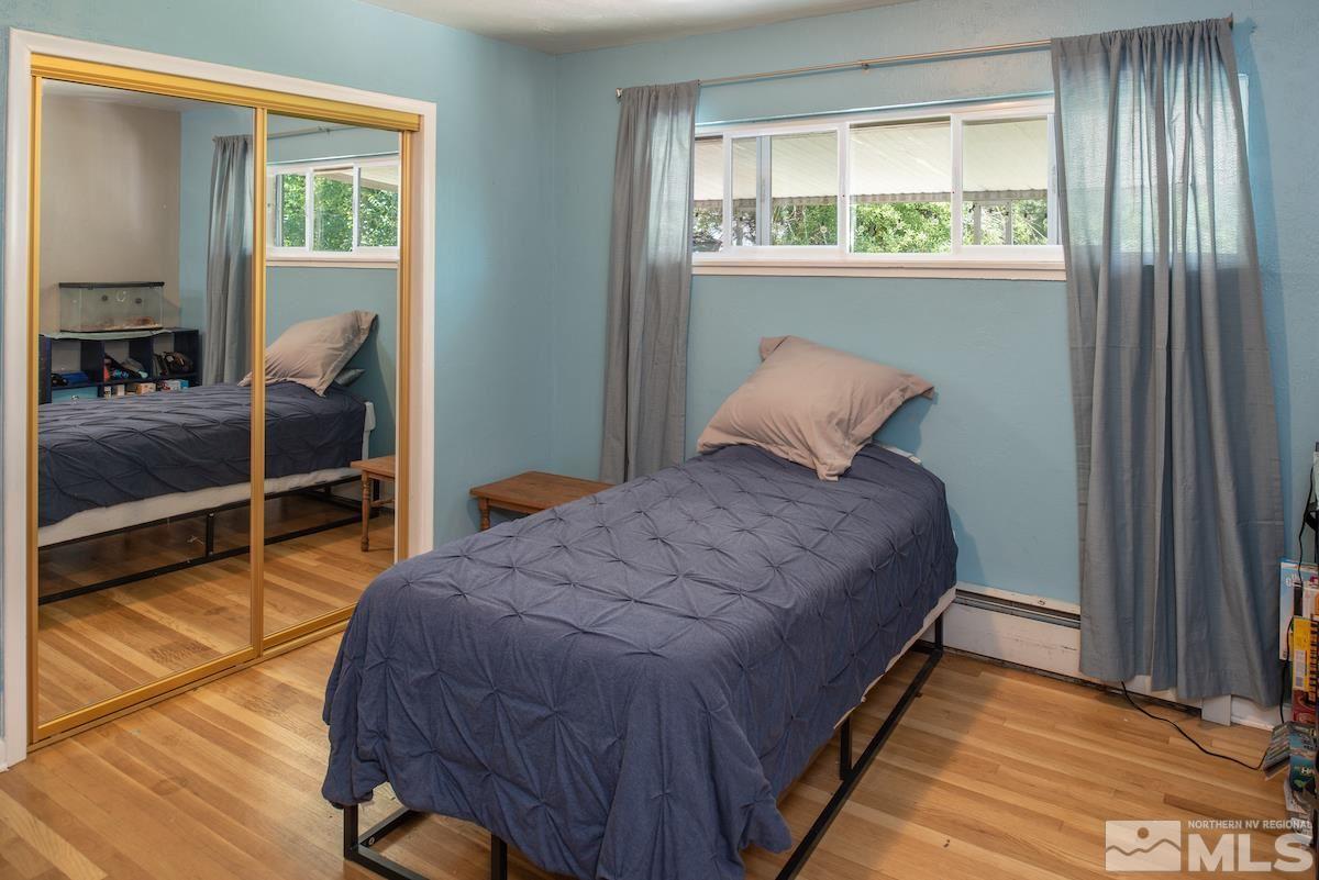 910 Keele Drive Reno, NV 89509 - Photo 15 of 33 Photo 15