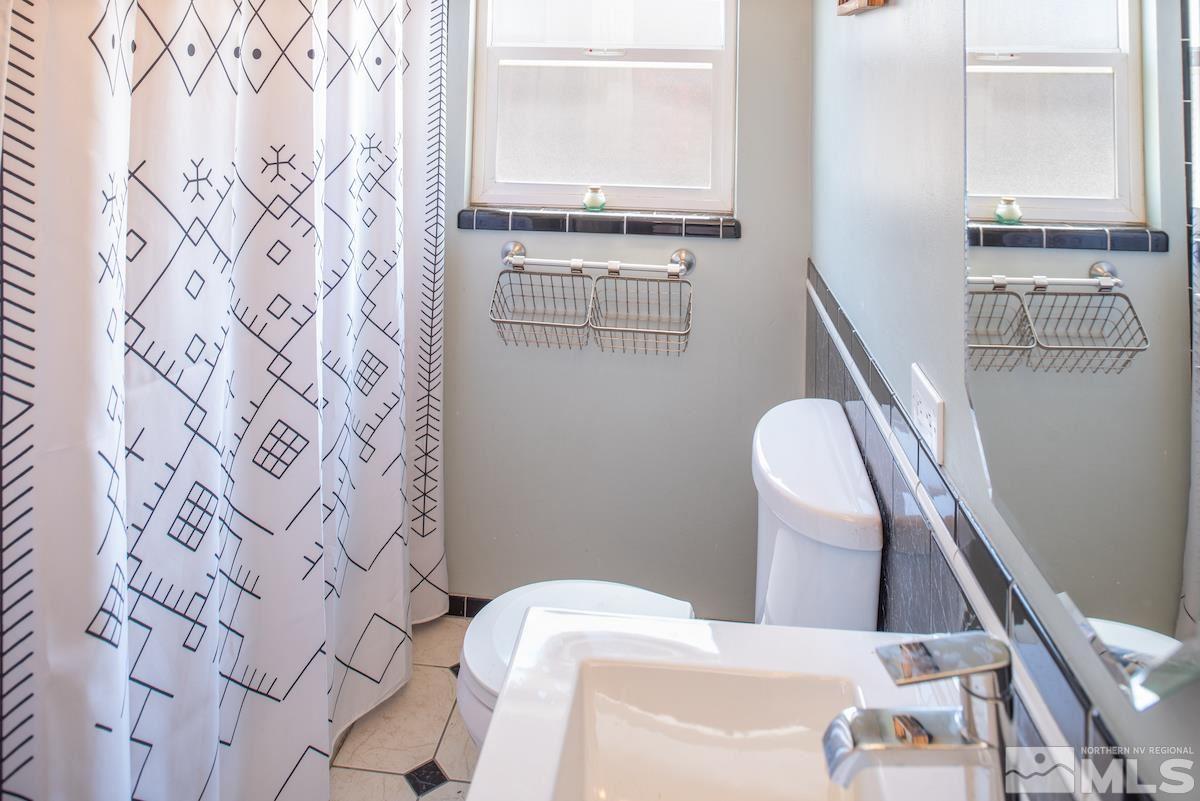 910 Keele Drive Reno, NV 89509 - Photo 16 of 33 Photo 16