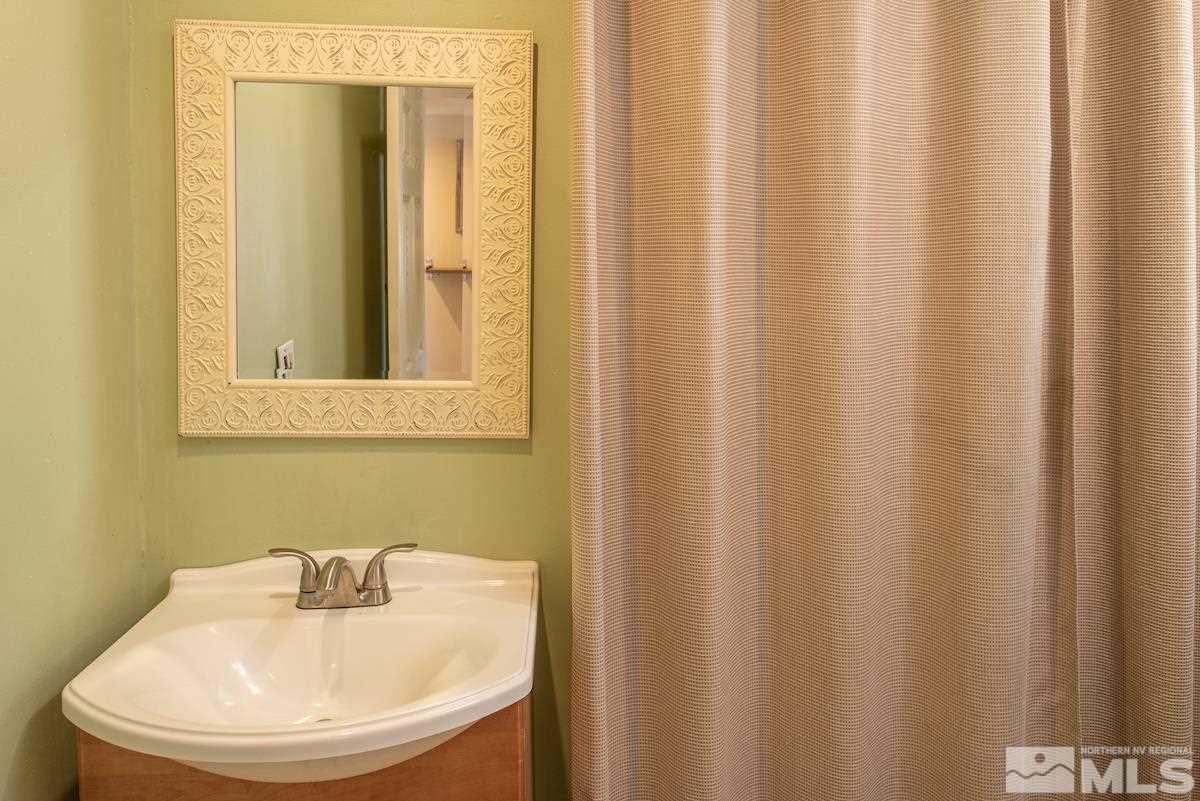 910 Keele Drive Reno, NV 89509 - Photo 17 of 33 Photo 17