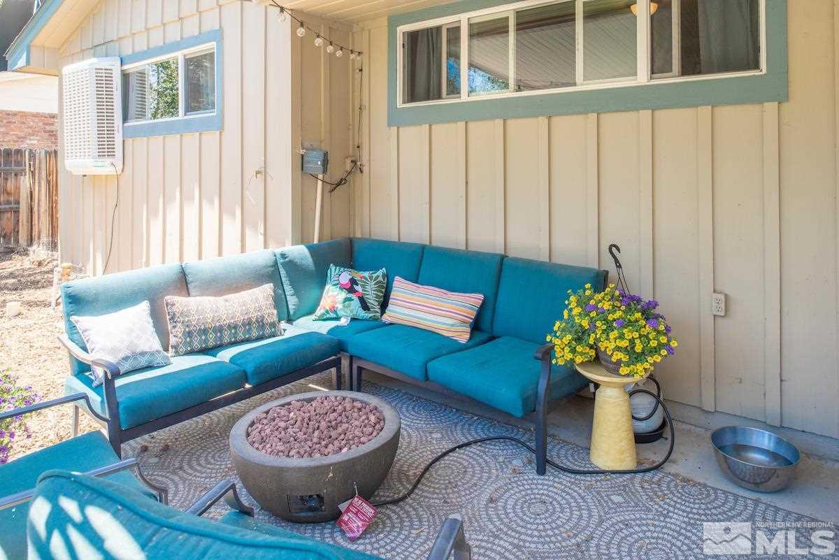 910 Keele Drive Reno, NV 89509 - Photo 18 of 33 Photo 18