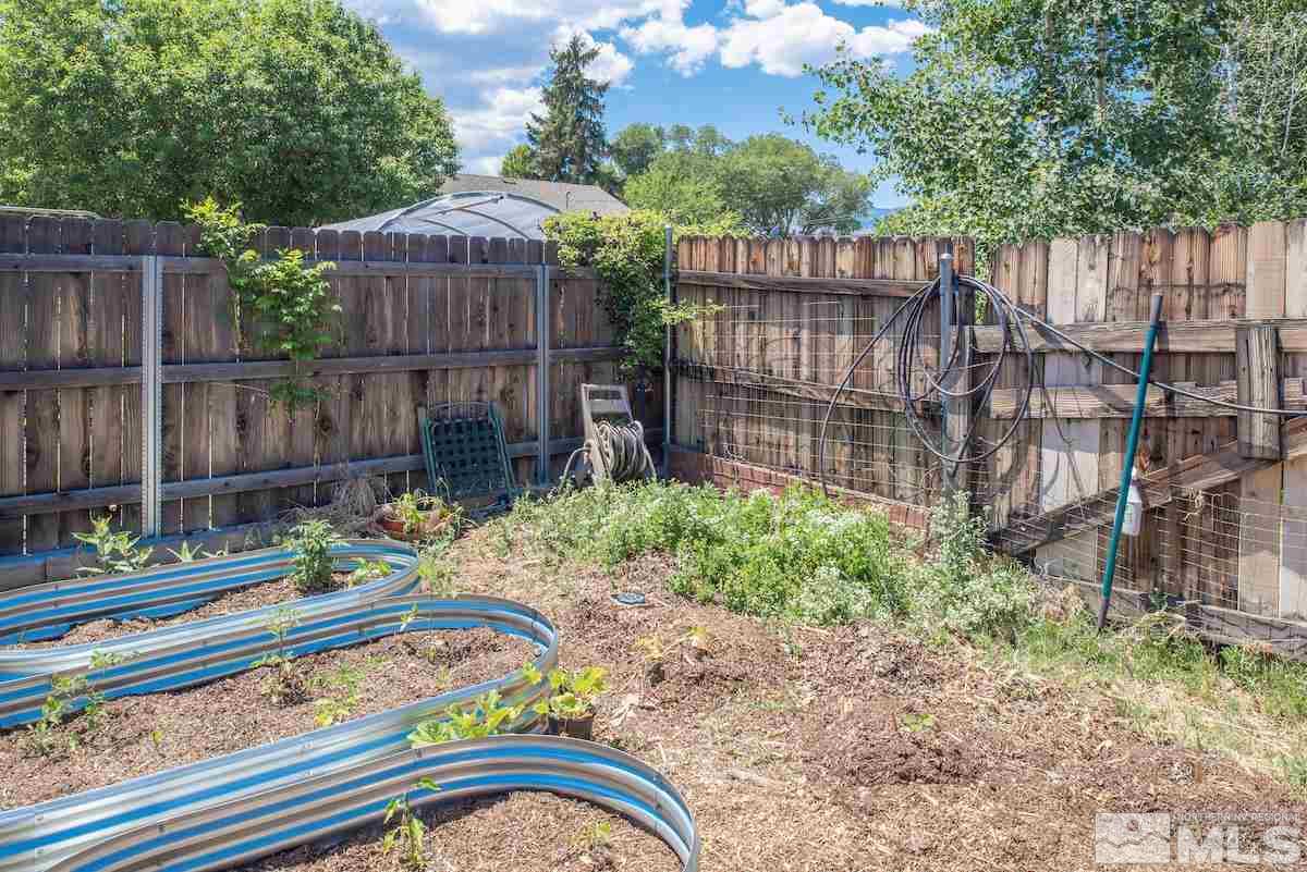 910 Keele Drive Reno, NV 89509 - Photo 24 of 33 Photo 24
