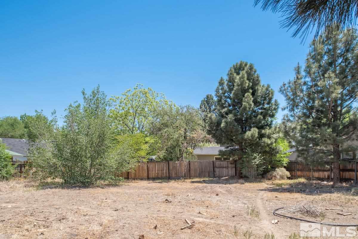 910 Keele Drive Reno, NV 89509 - Photo 25 of 33 Photo 25