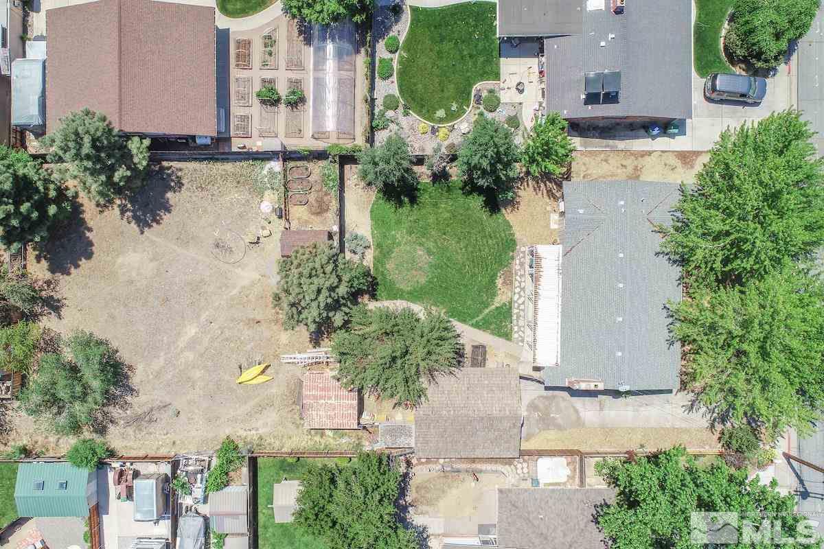 910 Keele Drive Reno, NV 89509 - Photo 26 of 33 Photo 26