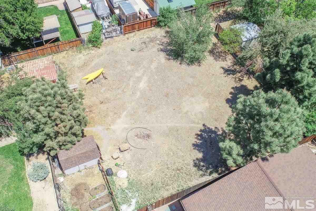 910 Keele Drive Reno, NV 89509 - Photo 29 of 33 Photo 29
