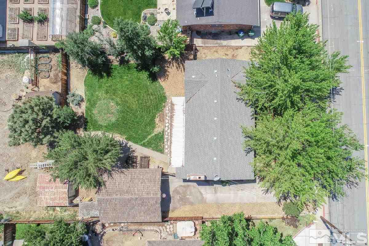 910 Keele Drive Reno, NV 89509 - Photo 30 of 33 Photo 30