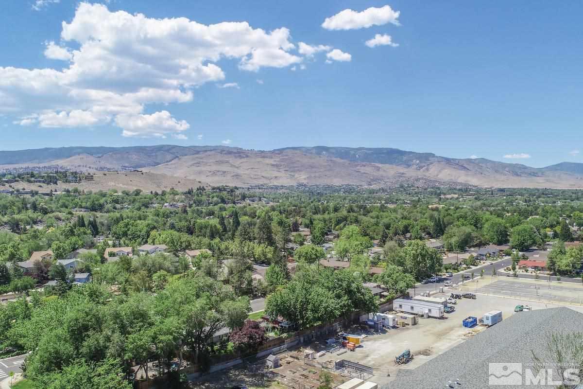 910 Keele Drive Reno, NV 89509 - Photo 31 of 33 Photo 31