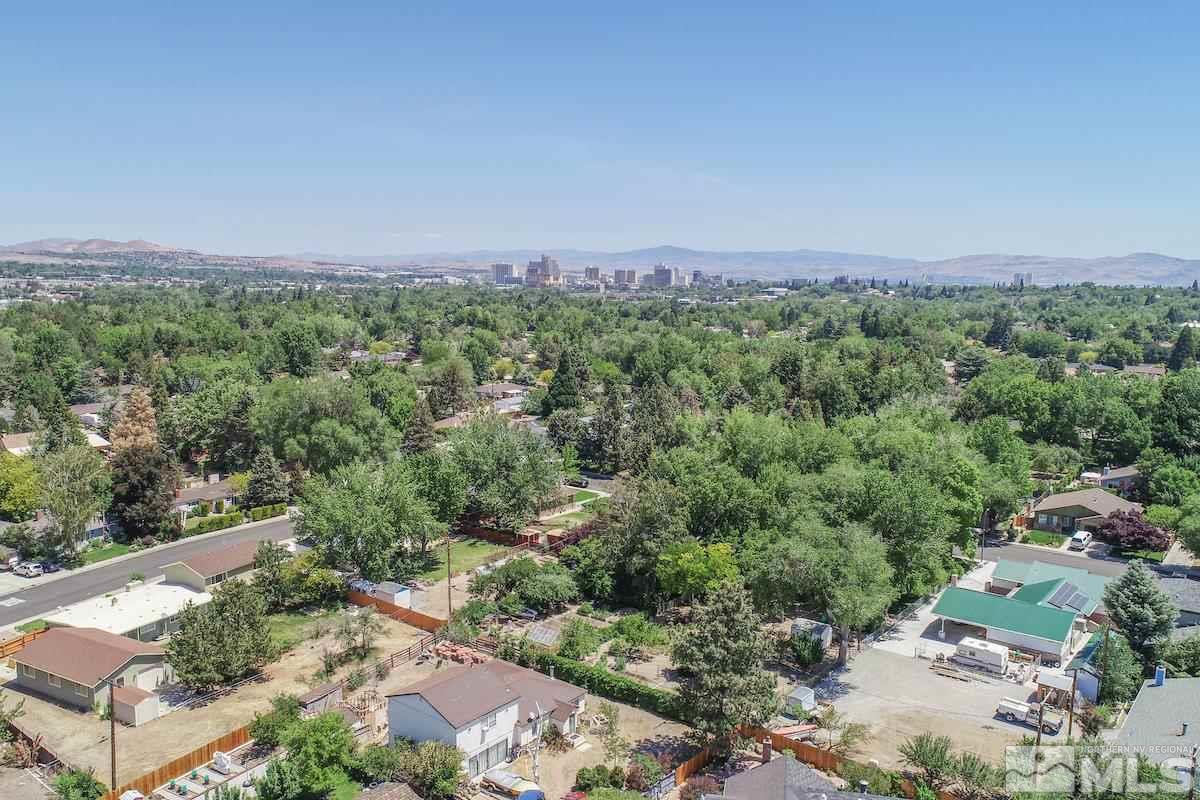 910 Keele Drive Reno, NV 89509 - Photo 33 of 33 Photo 33
