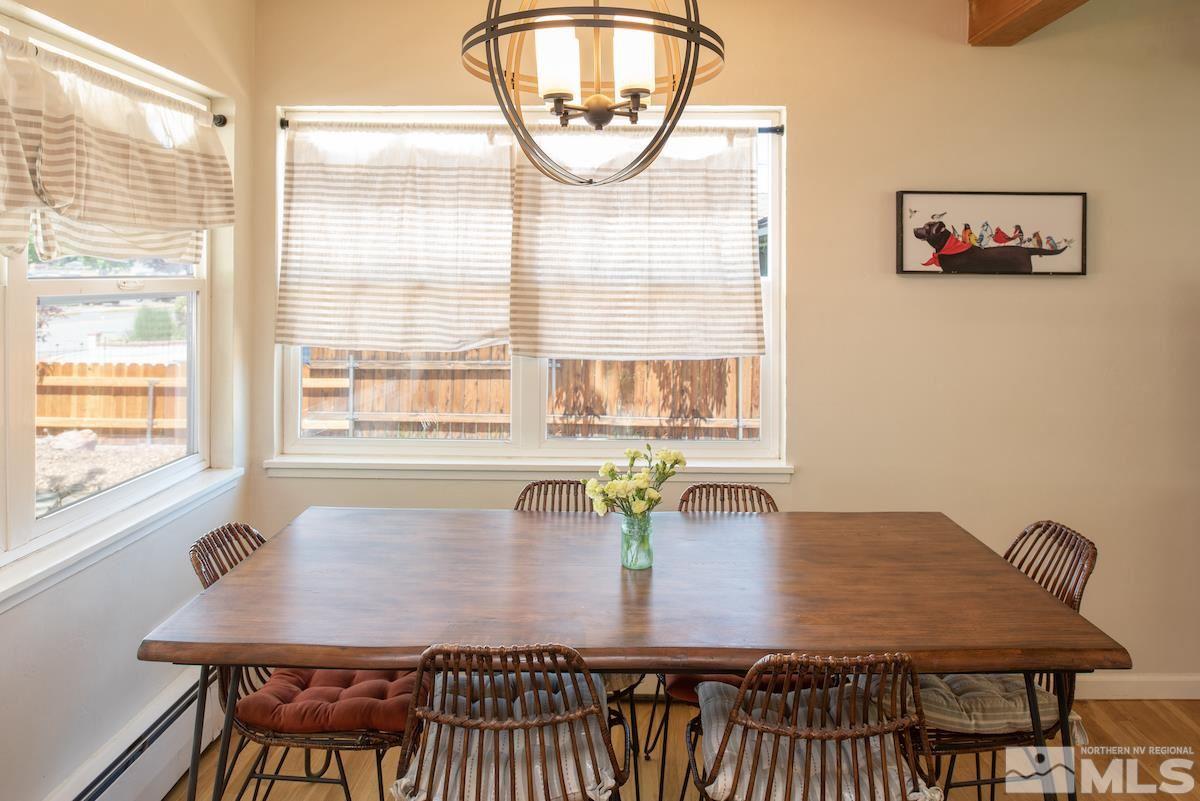 910 Keele Drive Reno, NV 89509 - Photo 5 of 33 Photo 5