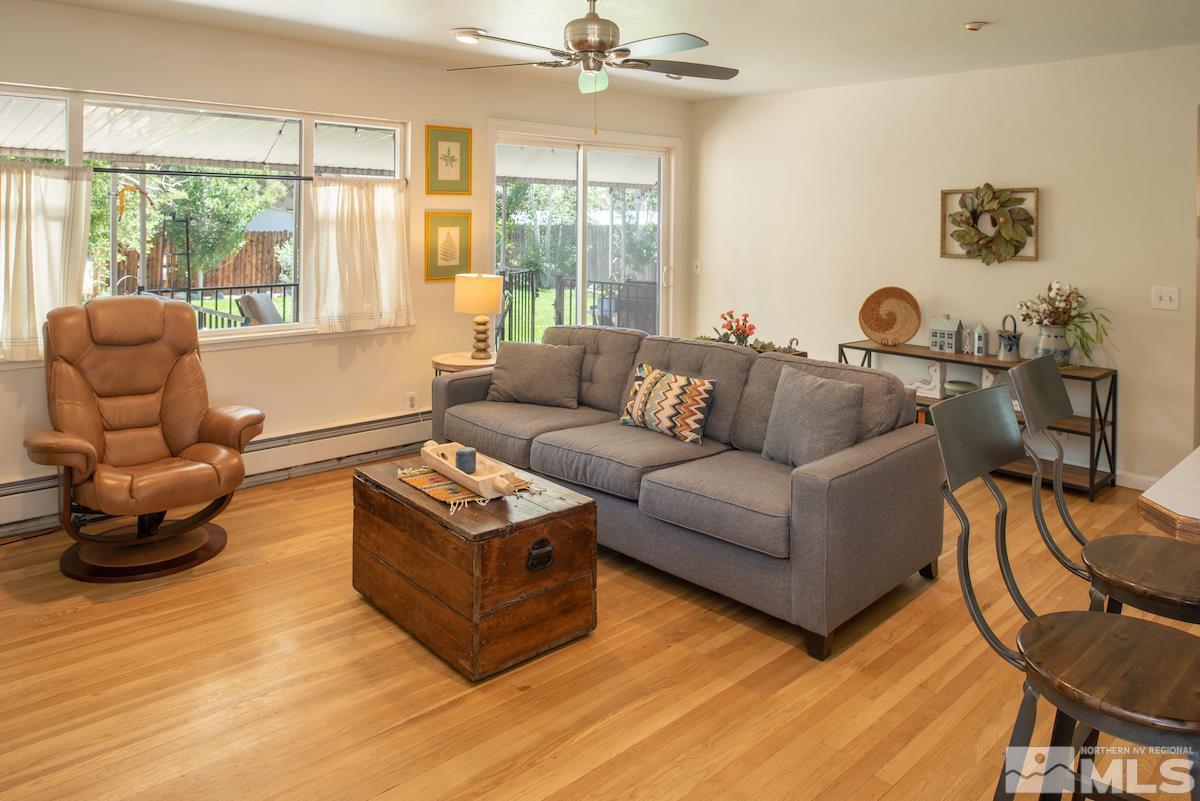 910 Keele Drive Reno, NV 89509 - Photo 7 of 33 Photo 7