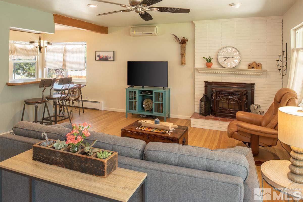 910 Keele Drive Reno, NV 89509 - Photo 9 of 33 Photo 9