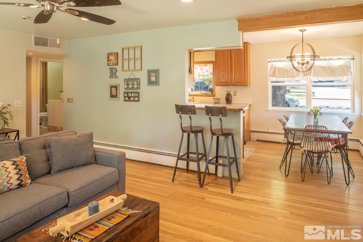 910 Keele Drive Reno, NV 89509 - Photo 10 of 33 Photo 10