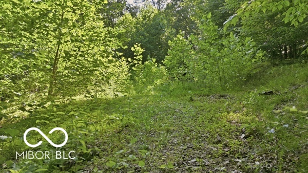 7746 North Tunnel Road Unionville, IN 47468 - Photo 15 of 15