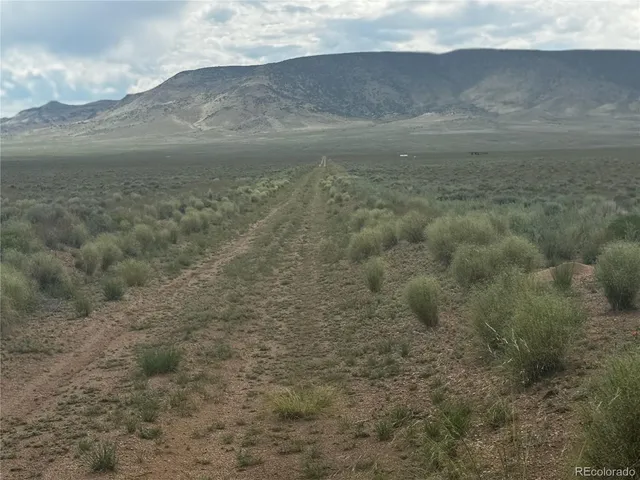 $4,500 | Lot 21 Marcia Road, San Luis, CO 81152