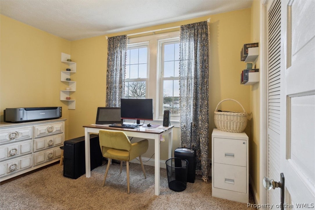 110 Shirley Road Seaford, VA 23696 - Photo 21 of 33 Gallery Image 21