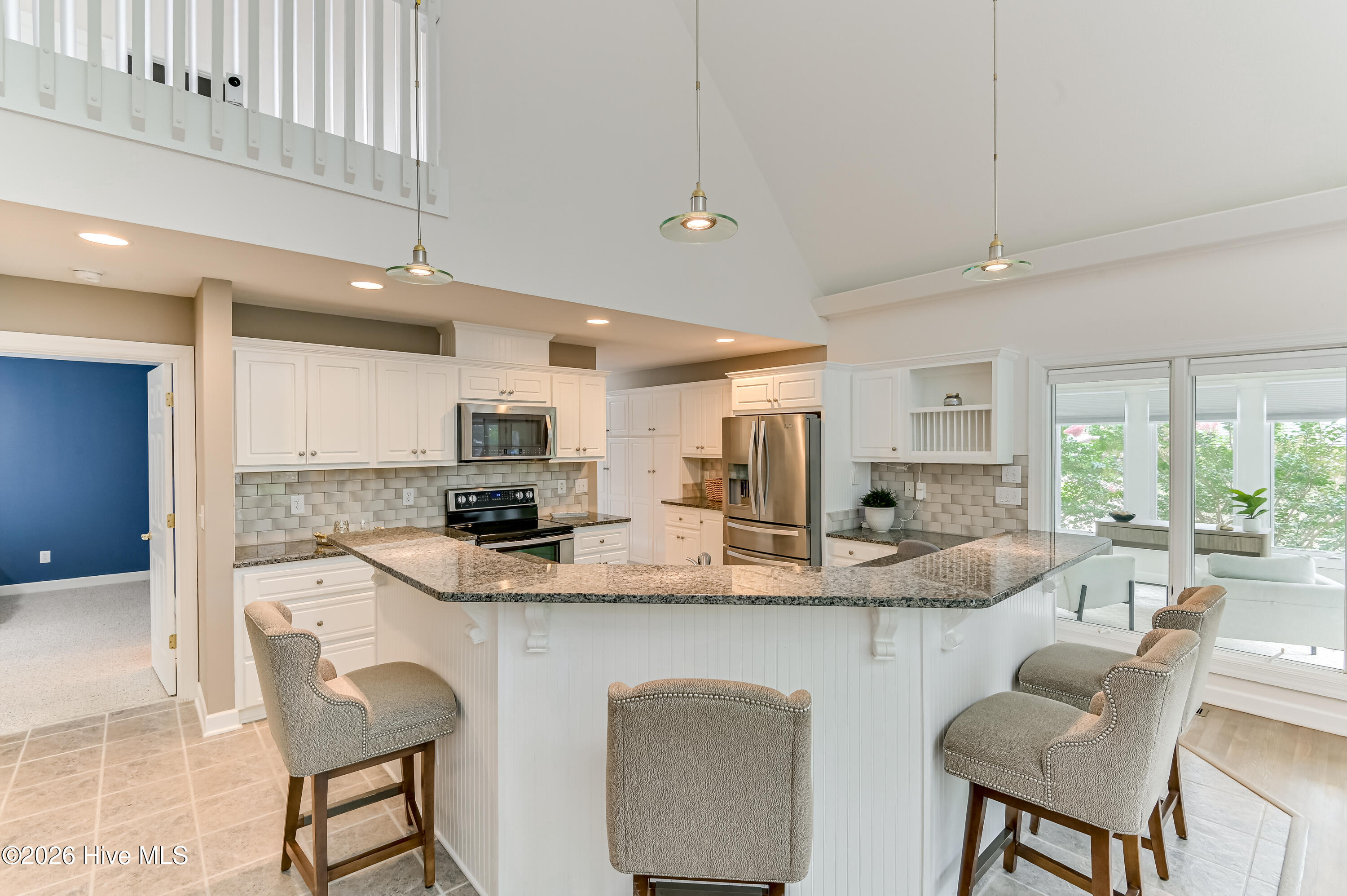 202 Deer Run Lane McCormick, SC 29835 - Photo 21 of 80
