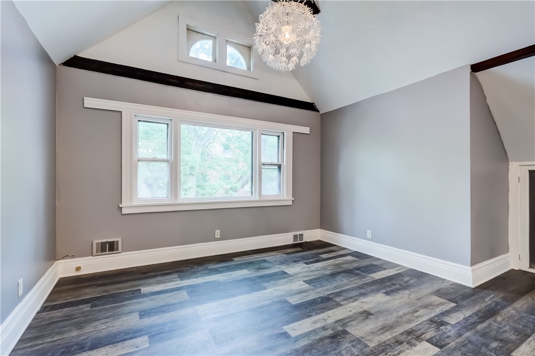 161-163 Hamilton Street, Unit 1 Rochester, NY 14620 - Photo 10 of 18