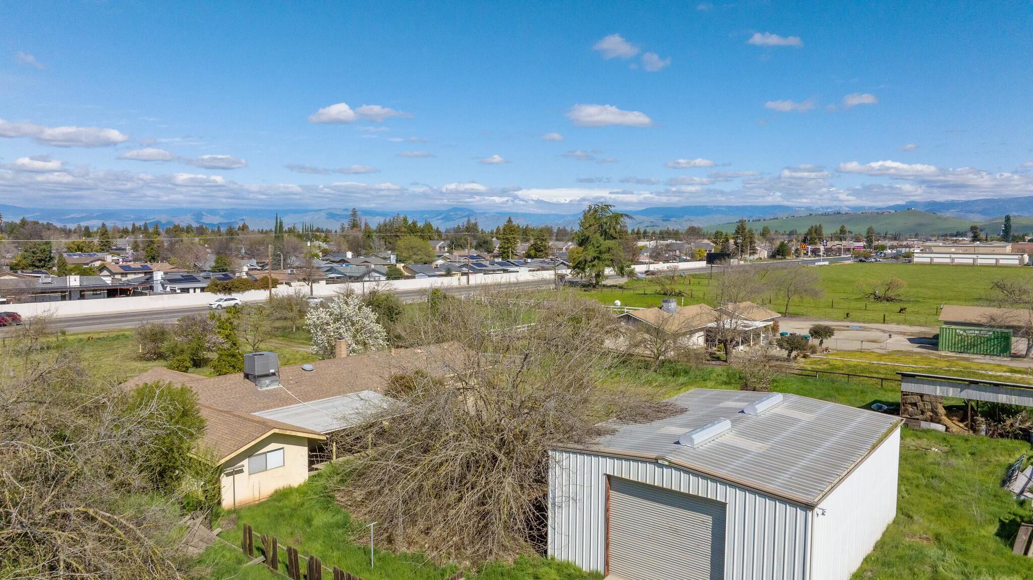 1661 West Visalia Road Exeter, CA 93221 - Photo 71 of 76 tempImage1o9dGv