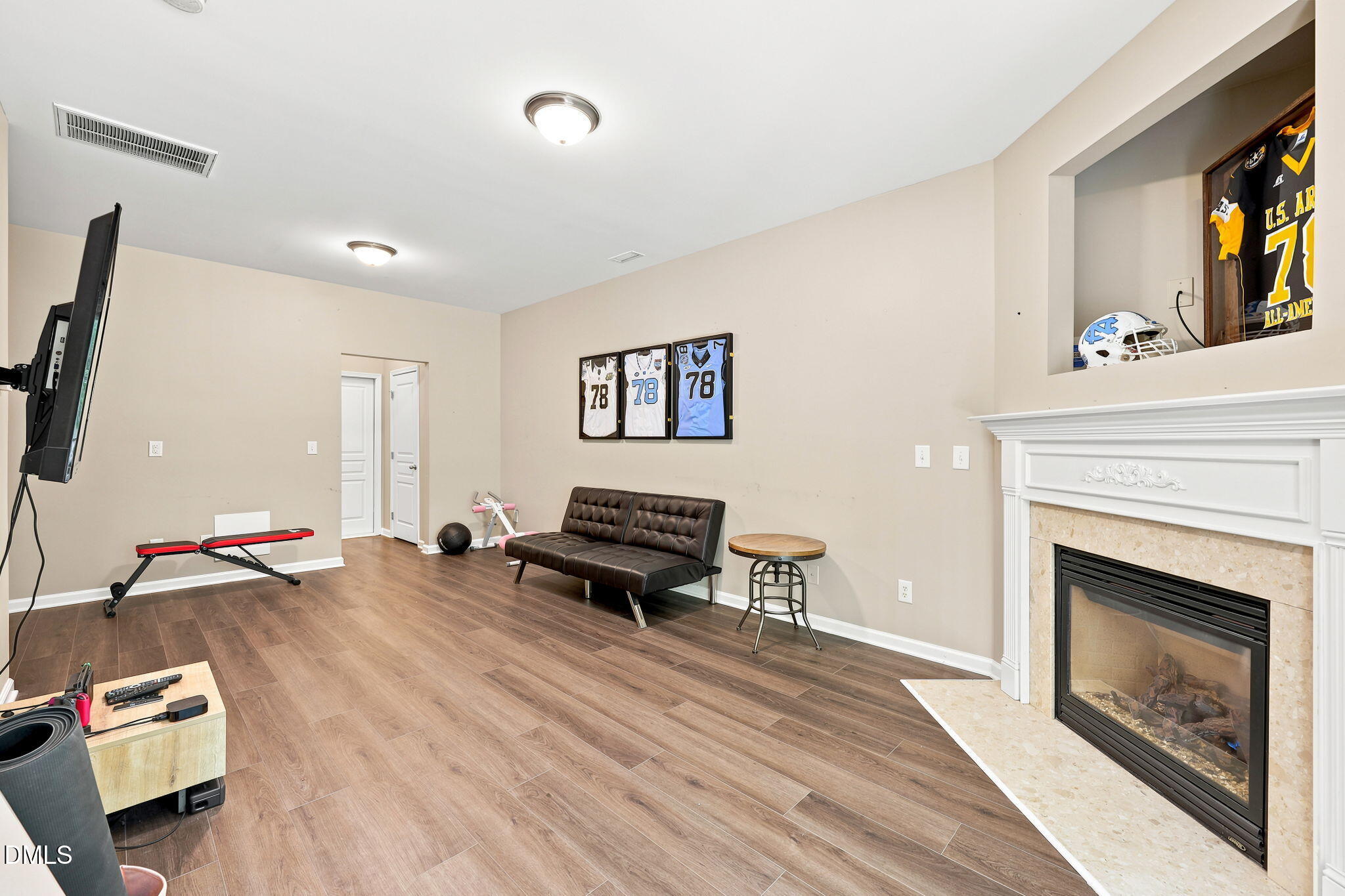 236 Cedar Elm Road Durham, NC 27713 - Photo 30 of 42 52-web-or-mls-IMG_5997
