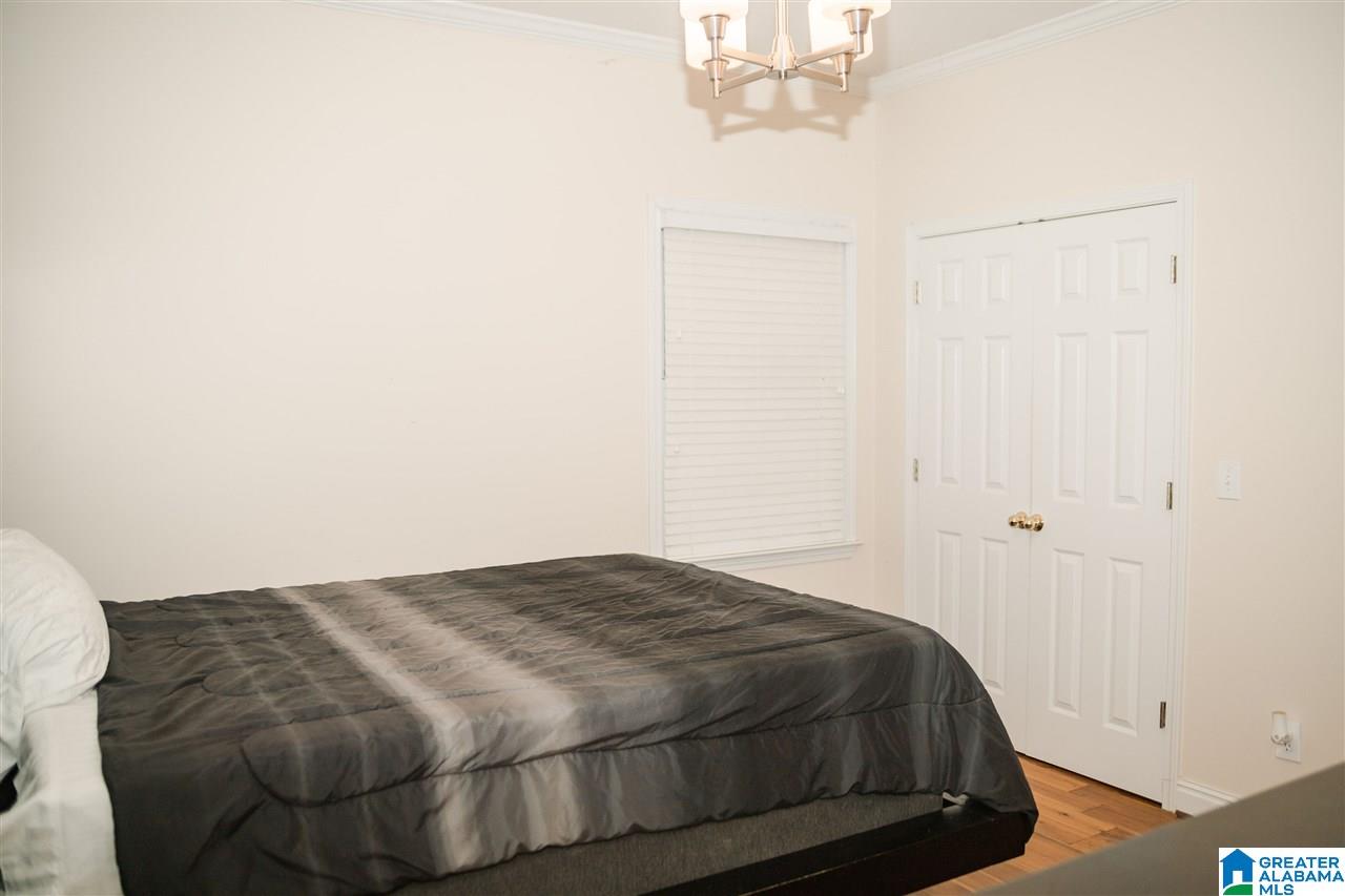 102 Edgewood Circle Oneonta, AL 35121 - Photo 30 of 36