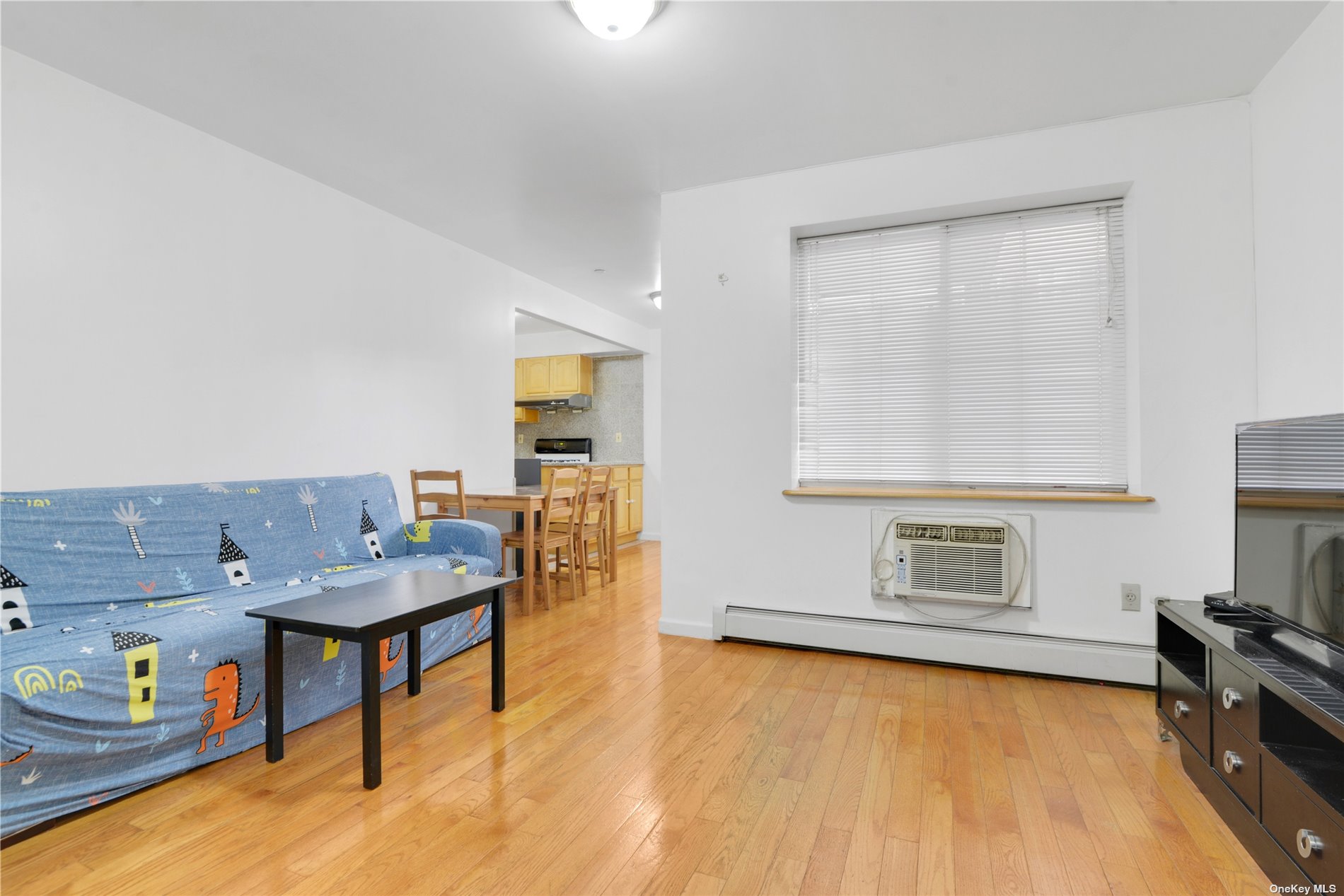 139-39 35th Avenue, Unit 3C Queens, NY 11354 - Photo 3 of 15