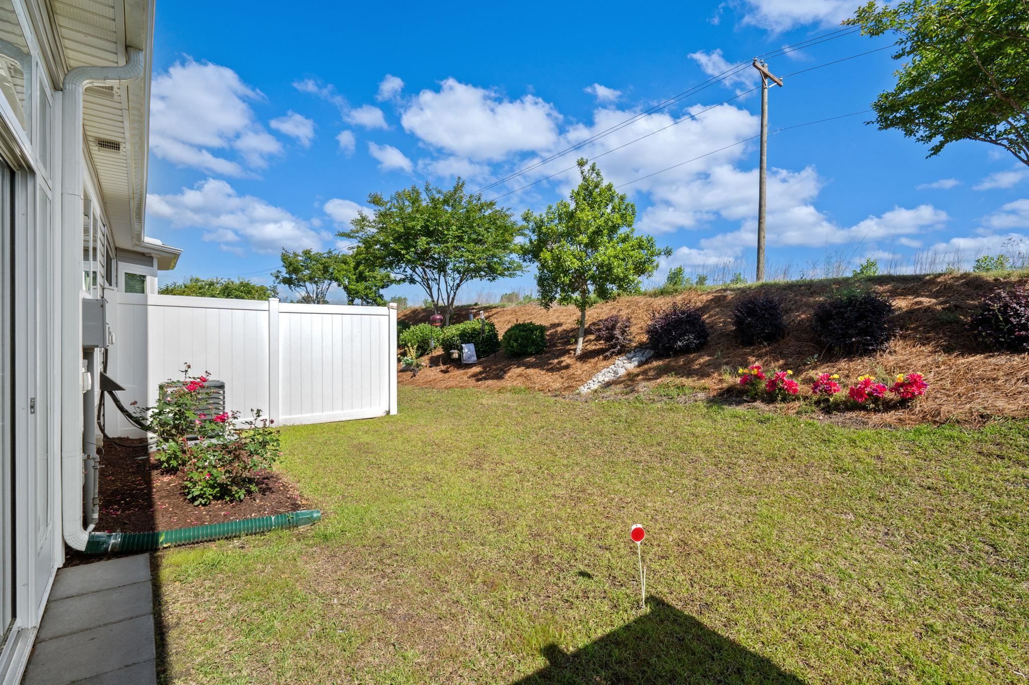 4053 Taranto Loop, Unit B Myrtle Beach, SC 29579 - Photo 43 of 62