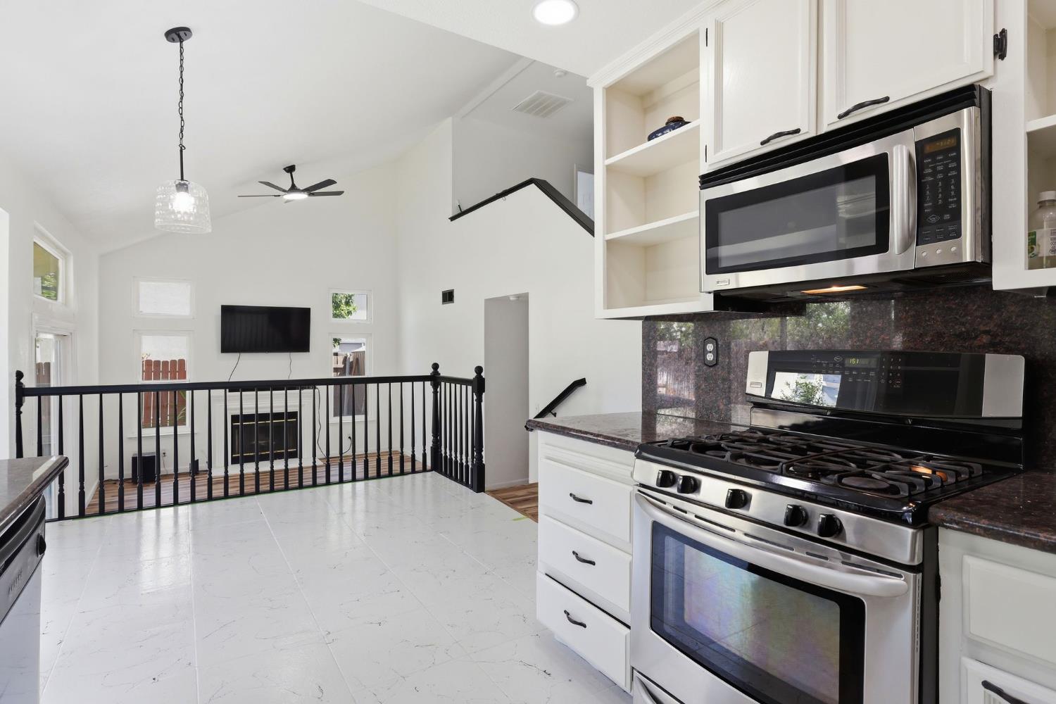 8304 Story Ridge Way Antelope, CA 95843 - Photo 21 of 61 Gallery Image 21
