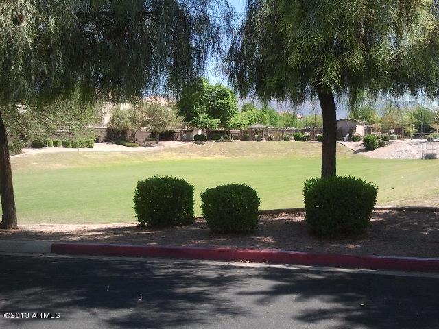 bow park