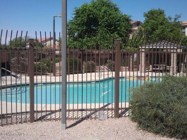 bow pool