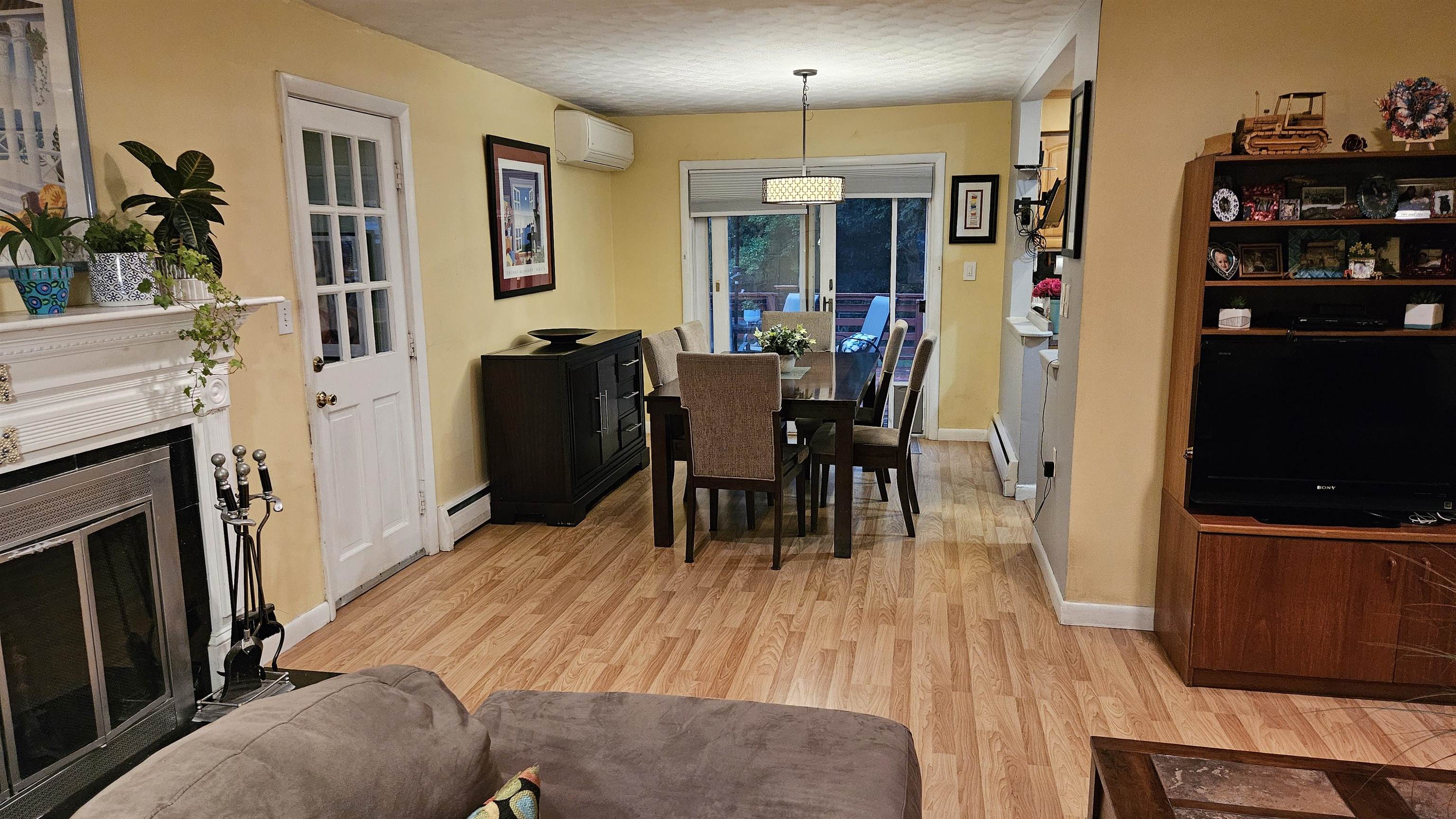 89 Sweet Hill Road Plaistow, NH 03865 - Photo 6 of 41 Gallery Image 6