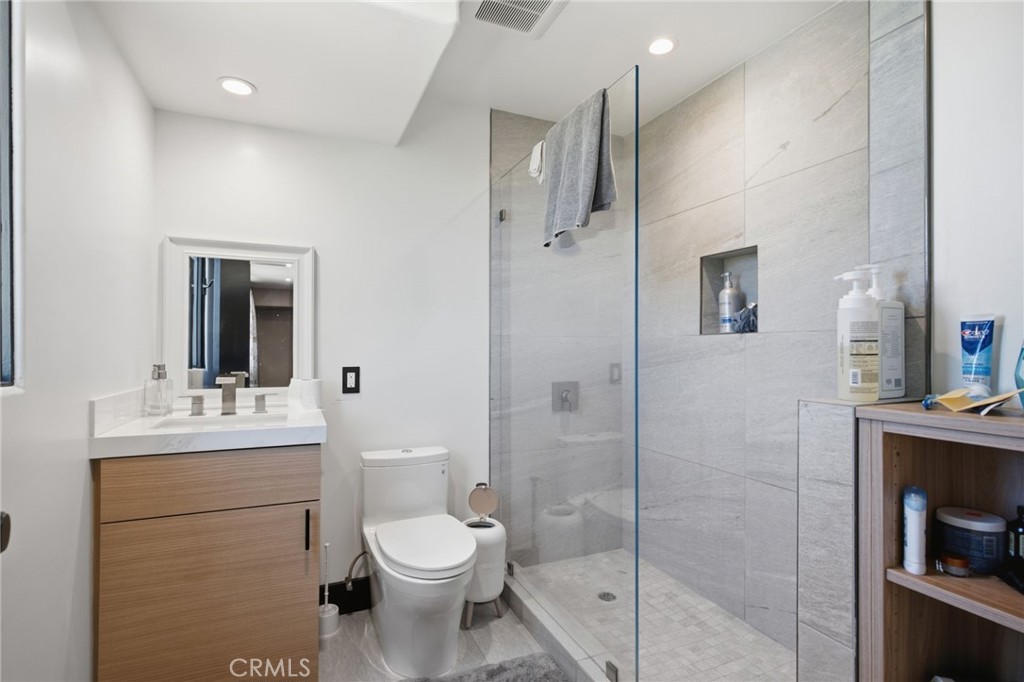 6930 Sandtrack Road Riverside, CA 92506 - Photo 40 of 75 Gallery Image 40