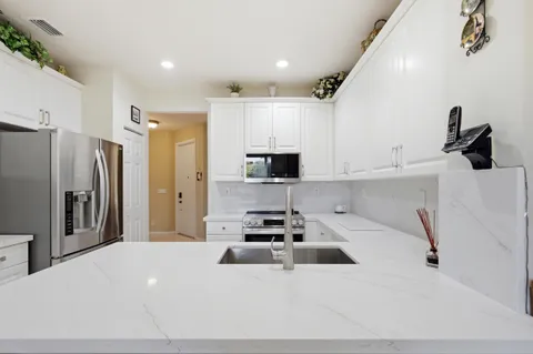 $575,000 | 5616 Northwest 127th Terrace, Coral Springs, FL 33076