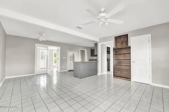 $199,000 | 21 3rd Court, Panama City, FL 32404