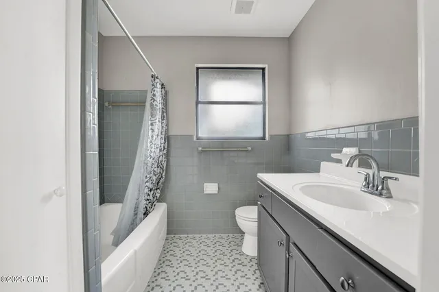 $199,000 | 21 3rd Court, Panama City, FL 32404