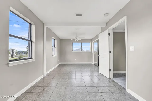 $199,000 | 21 3rd Court, Panama City, FL 32404