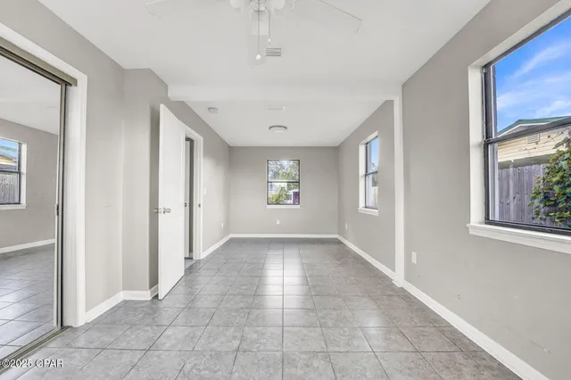 $199,000 | 21 3rd Court, Panama City, FL 32404