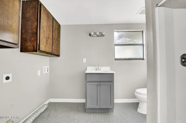 $199,000 | 21 3rd Court, Panama City, FL 32404