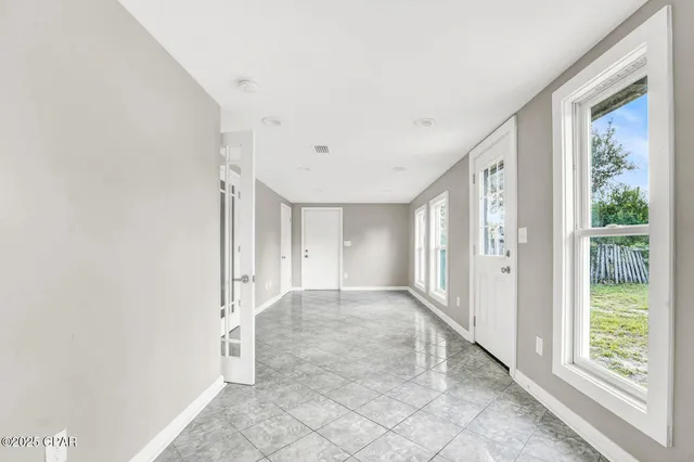 $199,000 | 21 3rd Court, Panama City, FL 32404